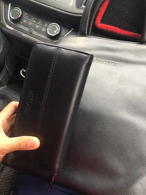 讨论斐格男包怎么样,曝光了是真假,通过三个月使用看真相