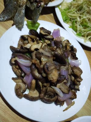 缘琳山生猪肉用后果真相如何,质量怎么样,缘琳山生猪肉怎么样,缘琳山好不好呢