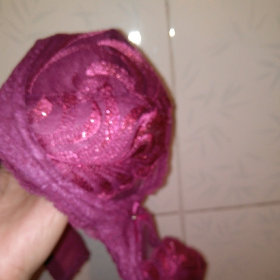 之前是想买salute但天猫旗舰店没有,在白鸽店买了三件salute,结果两件小了,不能换,只能退了重拍,因为买了优惠券,重拍不划算,就退了,白鸽店客服一开始没清楚退货费用要扣关税,只说只要邮费就可以,体验不好,所以又在天猫店买了两件便宜的试试水,平时穿80c,买80c正好,很好 之前是想买salute但天猫旗舰店没有,在白鸽店买了三件salute,结果两件小了,不能换,只能退了重拍,因为买了优惠券,重拍不划算,就退了,白鸽店客服一开始没清楚退货费用要扣关税,只说只要邮费就可以,体验不好,所以又在天猫店买了两件便宜的试试水,平时穿80c,买80c正好,很好