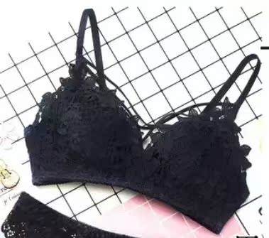 很不错，穿着很舒服，也不勒人