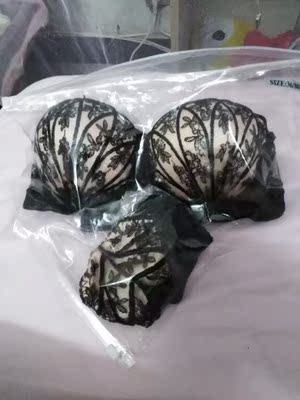 买2套了，穿了几天;很舒，服质量很好，全5分好评