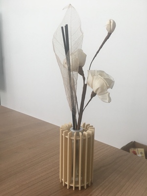 看到这段话说明东西不错，因为现在评价80字以上有积分送，所以每个评价我都粘贴这段话，为了多拿点积分，只要有这段话东西肯定0k，我懒得一个个字去评去拍照，以下图也是随便照的，无大问题就这样了，等用一段时间有问题再来评价吧，必竟评价要对后面的亲们负责的，所以不返评就是没问题的，谢谢啦！