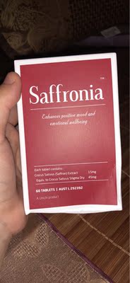 东西很好哦 推荐购买 有效果