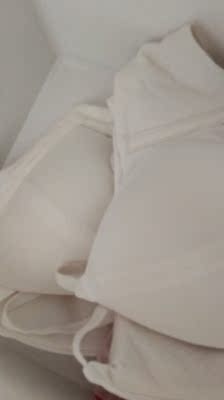 挺舒服的买了四件