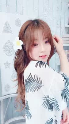 挑了好多家,最后选定了这个款式,真的没让我失望,小胸的福利啊,胸部聚拢不是一点点啊,,闺蜜已经要了链接,也准备入手了 挑了好多家,最后选定了这个款式,真的没让我失望,小胸的福利啊,胸部聚拢不是一点点啊,,闺蜜已经要了链接,也准备入手了