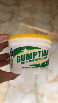 盆友推荐买的,真的是炒鸡无敌好用,一瓶几乎可以搞定家里所有的地方~耐用也不贵~墙推! 盆友推荐买的,真的是炒鸡无敌好用,一瓶几乎可以搞定家里所有的地方~耐用也不贵~墙推!