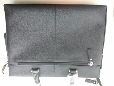 评测点评凯撒大帝男包怎么样，真相如何,看过才知