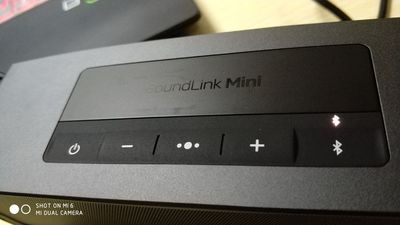 目前看来书房用harman kardon onyx哈曼卡顿音乐音响怎么样,有格调吗?