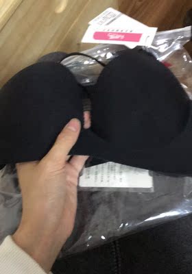 很不错，大小也很合适，穿上美美哒