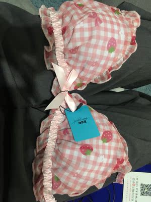 很喜欢，太少女心了