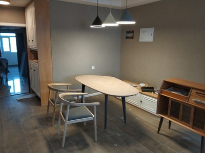 吐槽优梵艺术家具怎么样，家具什么档次？在国内是几线品牌？