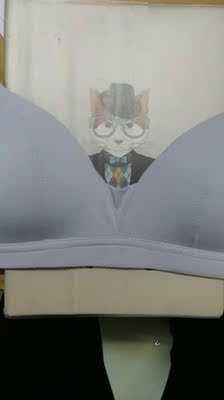 宝贝挺好看滴,下次还会再来光顾,老板回头客记得给我优惠哟 宝贝挺好看滴,下次还会再来光顾,老板回头客记得给我优惠哟