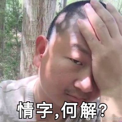 太好看了,号码也准确,以后还会光顾 太好看了,号码也准确,以后还会光顾