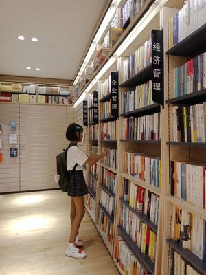 对应标题 对应标题