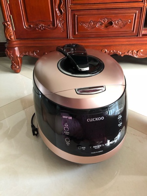 分析福库CRP-HWS101FH电饭煲怎么样,福库质量如何,值得入手吗