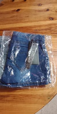 宝贝不错!好评!生意兴隆、财源广进! 宝贝不错!好评!生意兴隆、财源广进!