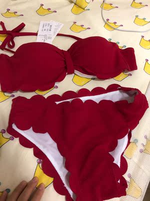 才60块超级划算啦,又显白 才60块超级划算啦,又显白