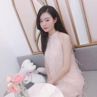 对应标题 对应标题