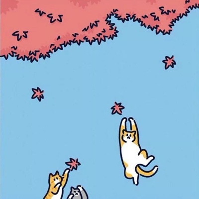 质量不错的～穿起来很舒服～