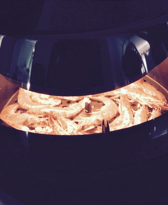 点评九阳空气炸锅怎么样，质量烂不烂呢,用后反馈