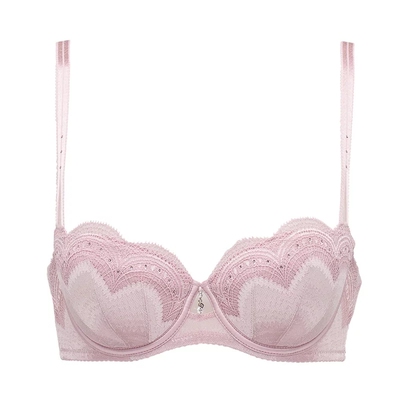 不错，很好穿，大小合适不会空杯