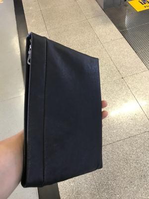 说说帕宾男包怎么样，真相如何,不看后悔