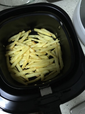 目前看来飞利浦空气炸锅怎么样,三个月使用彻底后悔了,内幕曝光