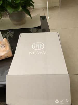 挺喜欢,布料柔软,穿着像没有穿一样,很轻松、很舒适。下水洗了也没有掉色的现象,这种款式我也是第一次尝试,给我感觉还不错💖喜欢的妹子可以下手◝😌◟ 挺喜欢,布料柔软,穿着像没有穿一样,很轻松、很舒适。下水洗了也没有掉色的现象,这种款式我也是第一次尝试,给我感觉还不错💖喜欢的妹子可以下手◝😌◟