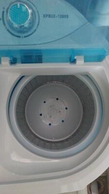 奥克斯洗衣机怎样,价格,奥克斯洗衣机怎么样,质量好吗,来个广东的小唐的分享