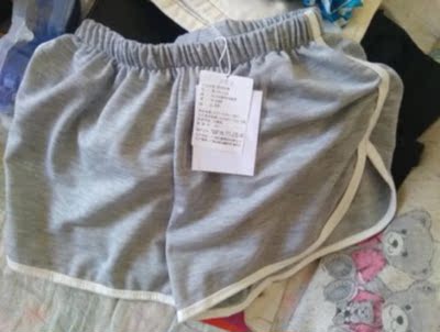 棉料特好，穿身上特别舒服