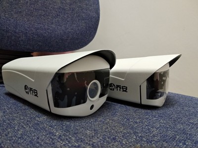 点评乔安摄像头怎么样,曝光了是真假,通过三个月使用看真相