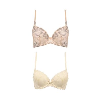 聚划算，又可以满减，超级划算，直接屯3组！！