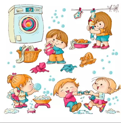 非常好除了有些紧,非常好除了有些紧非常好除了有些紧非常好除了有些紧非常好除了有些紧非常好除了有些紧非常好除了有些紧非常好除了有些紧,非常好除了有些紧非常好除了有些紧非常好除了有些紧非常好除了有些紧非常好除了有些紧非常好除了有些紧非常好除了有些紧,非常好除了有些紧非常好除了有些紧非常好除了有些紧非常好除了有些紧非常好除了有些紧非常好除了有些紧非常好除了有些紧,非常好除了有些紧非常好除了有些紧非常好除了有些紧非常好除了有些紧非常好除了有些紧非常好除了有些紧 非常好除了有些紧,非常好除了有些紧非常好除了有些紧非常好除了有些紧非常好除了有些紧非常好除了有些紧非常好除了有些紧非常好除了有些紧,非常好除了有些紧非常好除了有些紧非常好除了有些紧非常好除了有些紧非常好除了有些紧非常好除了有些紧非常好除了有些紧,非常好除了有些紧非常好除了有些紧非常好除了有些紧非常好除了有些紧非常好除了有些紧非常好除了有些紧非常好除了有些紧,非常好除了有些紧非常好除了有些紧非常好除了有些紧非常好除了有些紧非常好除了有些紧非常好除了有些紧