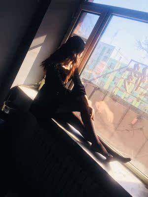 质量还行 就是有臭纸壳的味道洗洗就好了可以试一下删掉你朋友圈里所有销售和创业人士，你会发现，你的朋友圈留下来的，几乎都是负能量的！闲的！慌的！失恋的！感慨的！抱怨的！伤感的！斗地主玩游戏的！要红包的&hellip;&hellip;不信你可以试一下