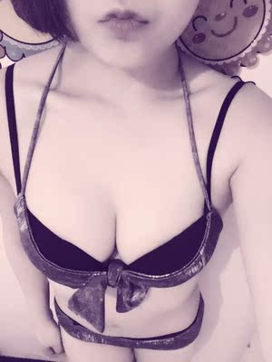 聚聚聚，太特么聚拢了