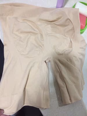 内裤很好穿 质量挺好的 一次买了两条