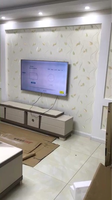 海尔电视怎么样,如何选购,海尔电视怎么样,曝光了是真假,通过三个月使用看真相