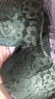 物美价廉，质量也不错，样子也好看！！