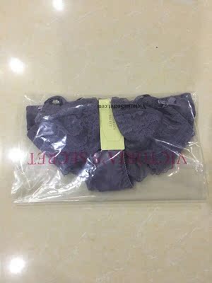 漂亮，做工很好，合适，质量好，发货快，满意。