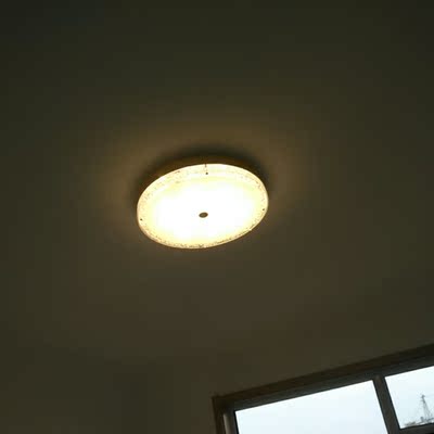 【揭秘】【揭秘】奥朵灯饰怎么样,奥朵灯饰是几线品牌,上档次吗