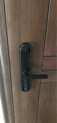评测分析绿米AQara智能门锁怎么样,为什么质量很好
