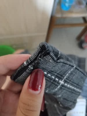 对应标题 对应标题