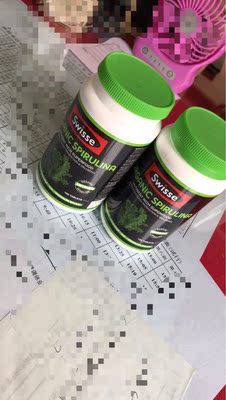 东西没问题，就是刚买完就降价。有点恶心人