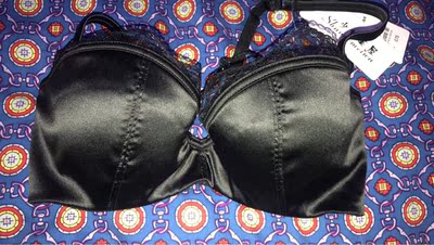 很喜欢款式 很喜欢款式