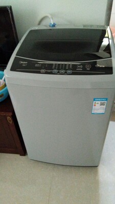 美的洗衣机用后果真相如何,质量怎么样,美的洗衣机怎么样,一位资源的达人讲述选购经历