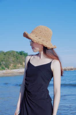 对应标题 对应标题