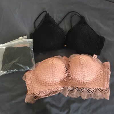 收到后上身感觉舒适 无异味 无色差 喜欢卖家的沟通态度 虽然原本想要的灰色无现货 但换粉色感觉还不错