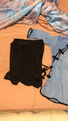 宝贝的质量很好，透明度是我想要的效果，尤其的摸着的手感很舒服，老板人很好，包装很保密