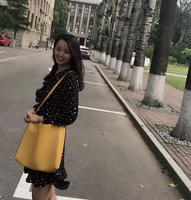 对应标题 对应标题