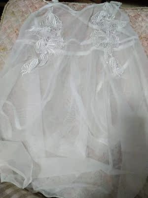 😍😍😍😍透透,的,留鼻血了。。 😍😍😍😍透透,的,留鼻血了。。